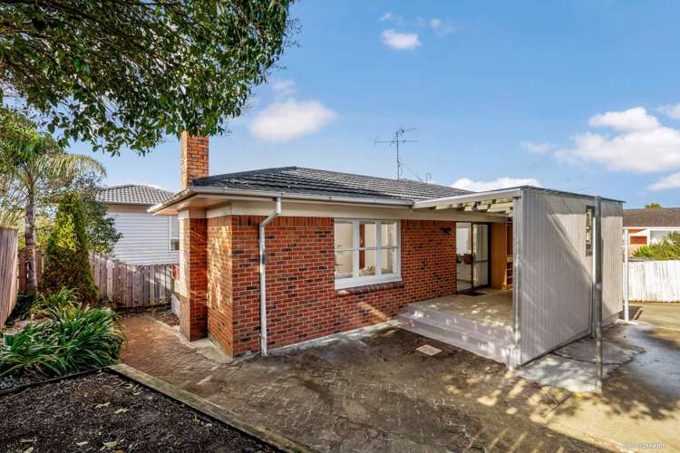 18 Higgs Road Mount Wellington_14