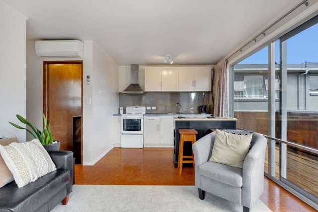8b Blagdon road Blagdon_4