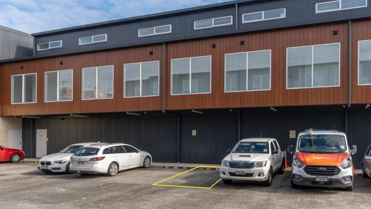 110/3 Rawhiti Street Frankton_17