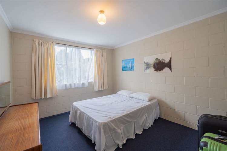 20 Homer Street Te Anau_11