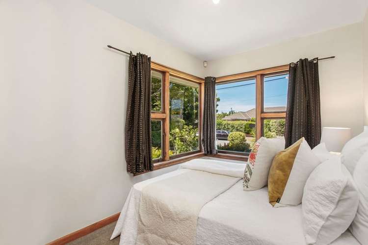 39 Hudson Street Bryndwr_8