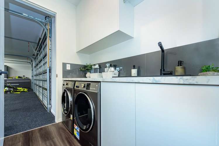 37 Collisson Street Leeston_22