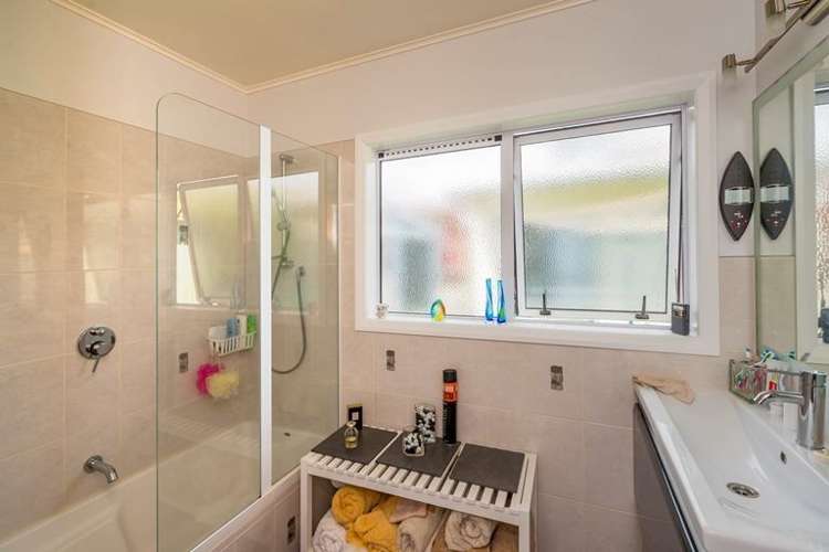 46 Moana Street Otaki Beach_8