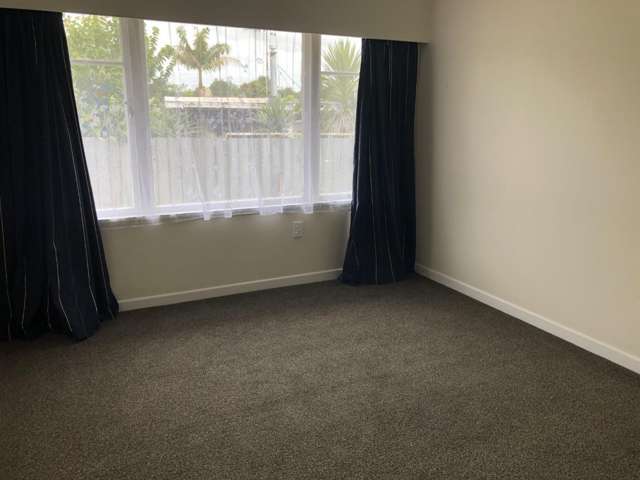 8a Jane Nelson Place Otangarei_4