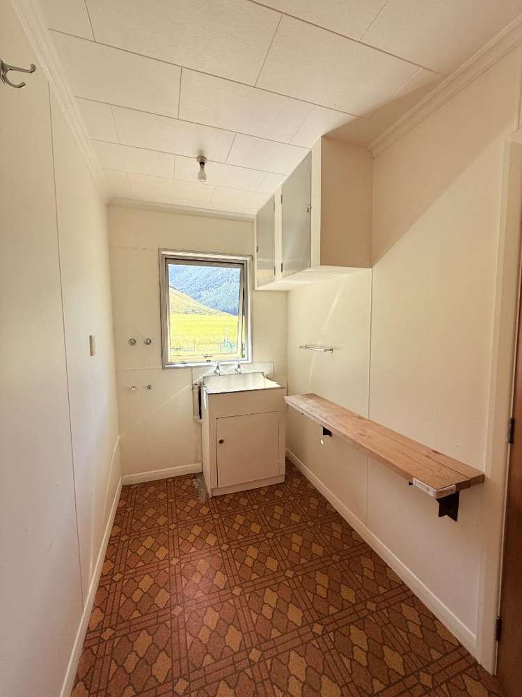 1078 Opouri Road, RD1 1912_5