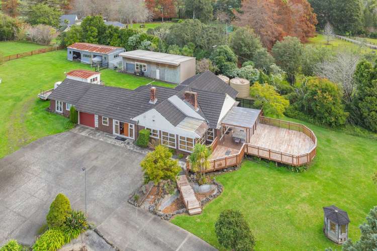 825 Dairy Flat Highway Dairy Flat_11