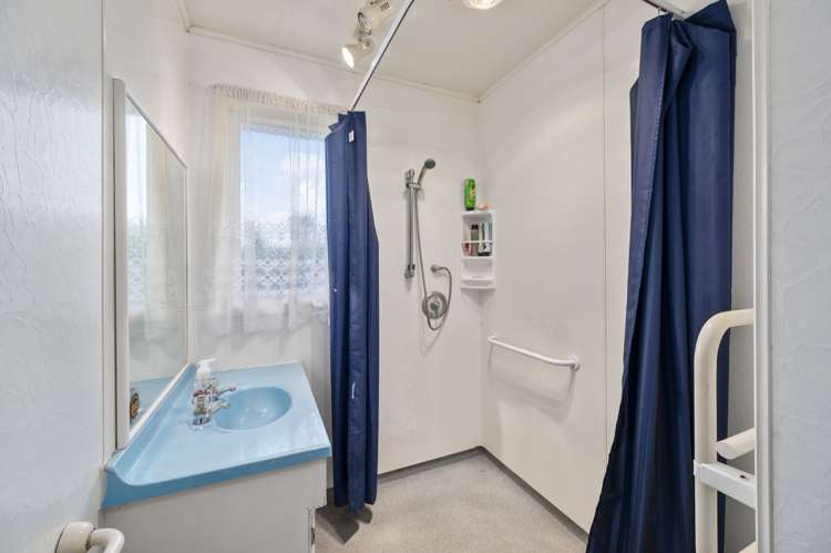 5 Tawa Place Tokoroa_11