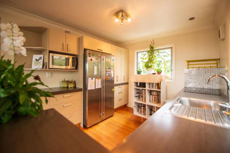 9 Moana Street Kaka Point_3