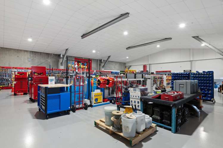 141 Hoskyns Road Rolleston_6