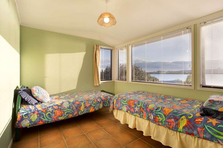 155 Omaha Drive Omaha_18