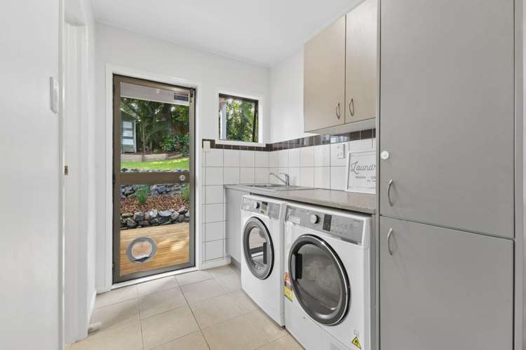 8 Redmount Place Red Hill_18