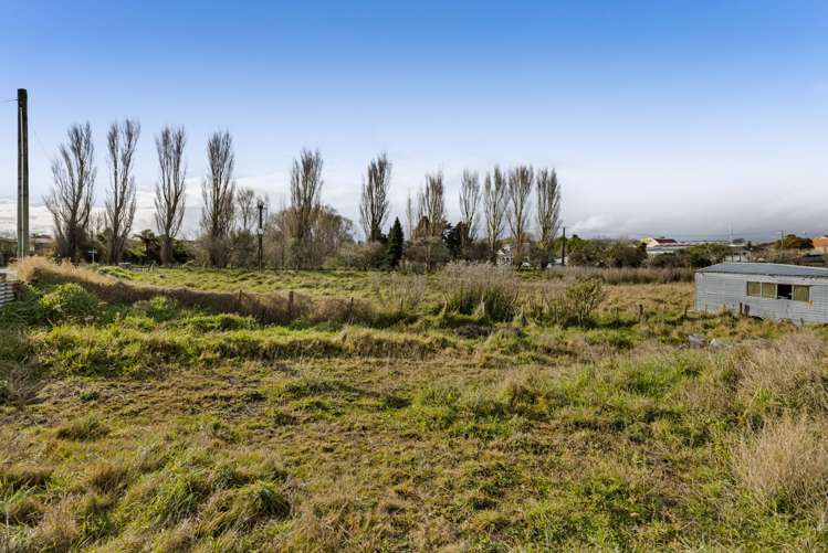 16 Derby Street Eltham_6