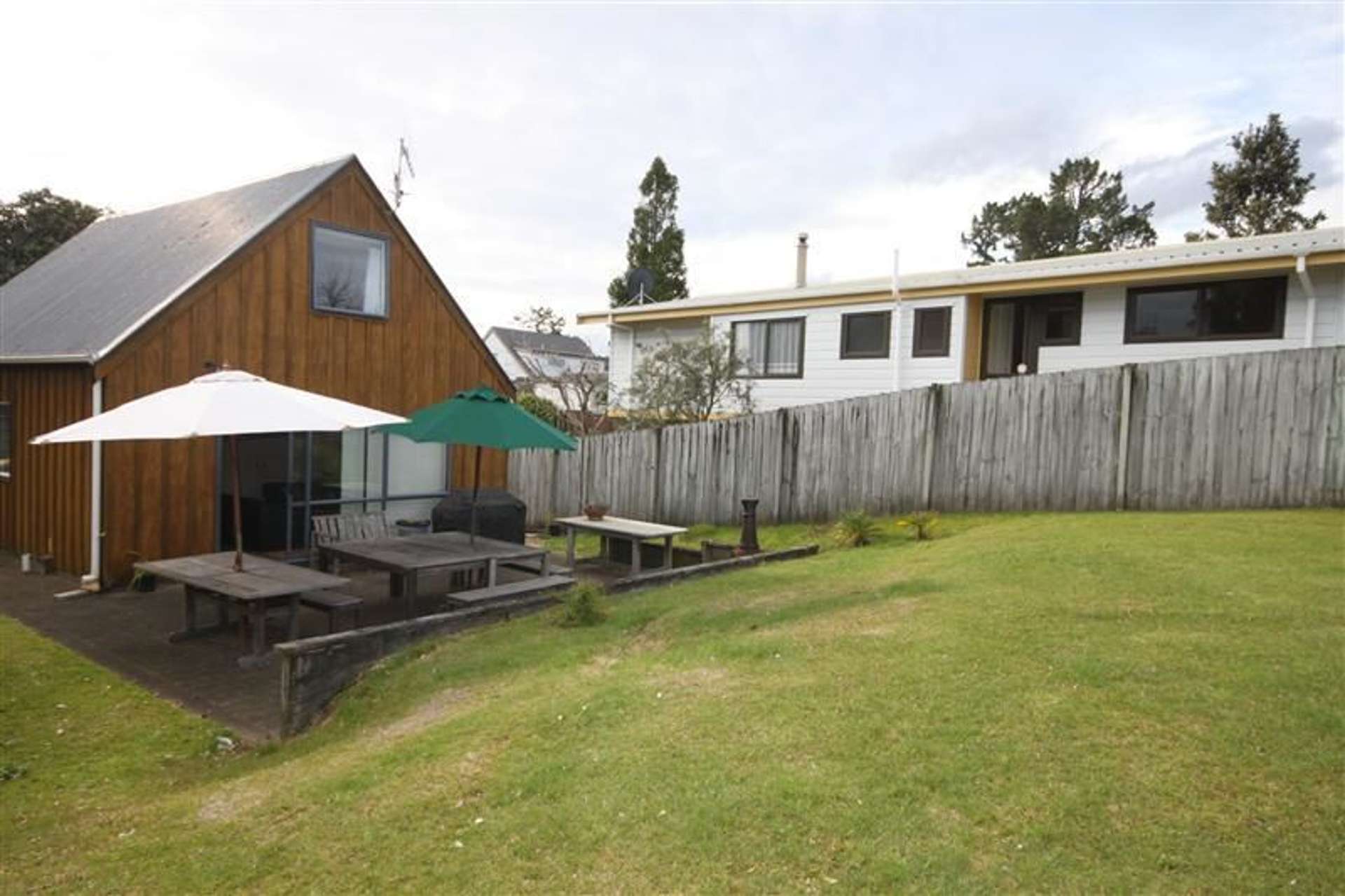 21 Dunlop Drive Pauanui_0