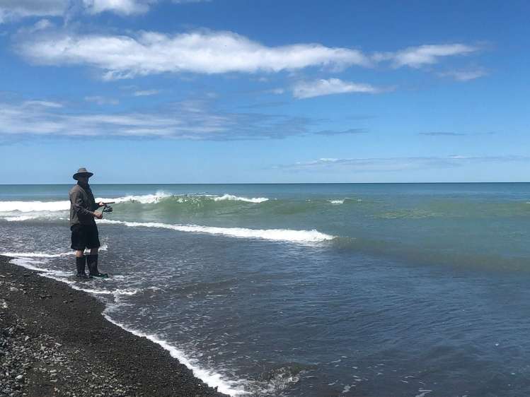 2 West Beach Road Mohaka_22