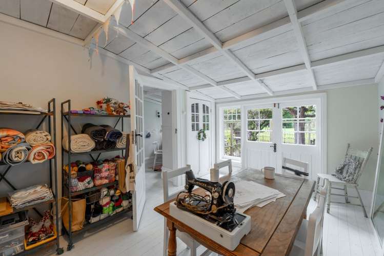 62 Vyner Road Otatara_18