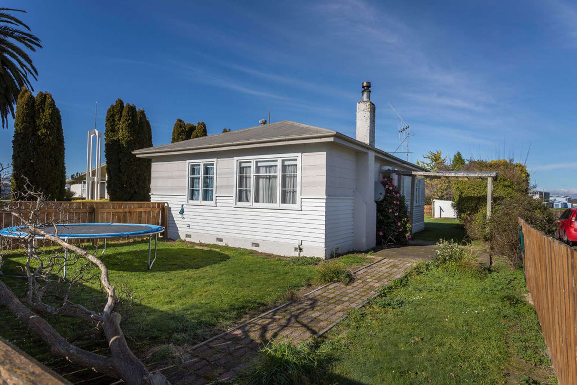 13 Cole Street Dannevirke_0