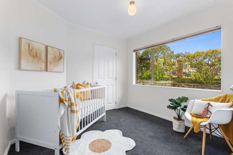 3 Garden Court Woodhill_7