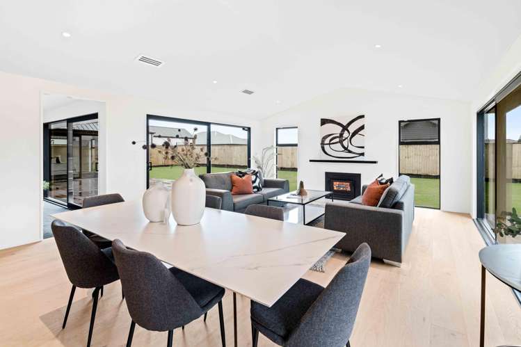 35 Ridgeland Way West Melton_14