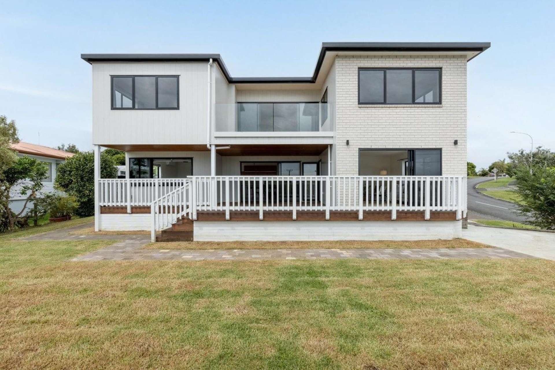 1 Coppelia Avenue Omokoroa_0