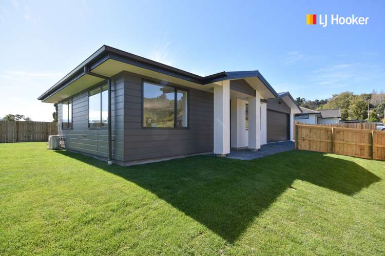 11 Paterson Road Mosgiel_18