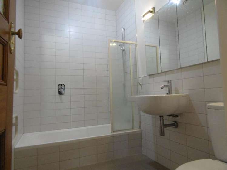 16 Rocklands Avenue Mount Eden_7