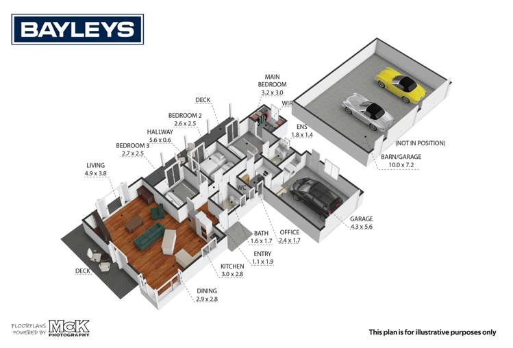 529 Frankley Road Hurworth_39