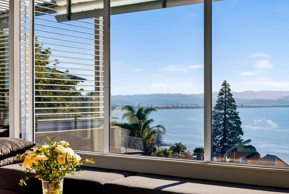 2/23 Seapoint Road_2