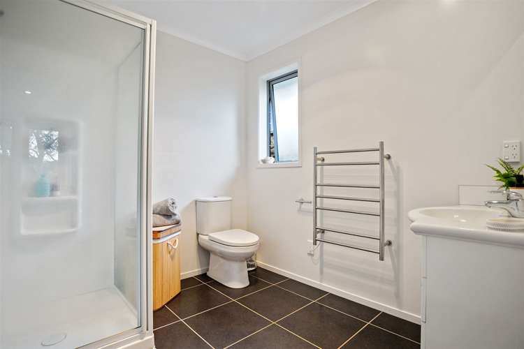 189a Moffat Road Bethlehem_12