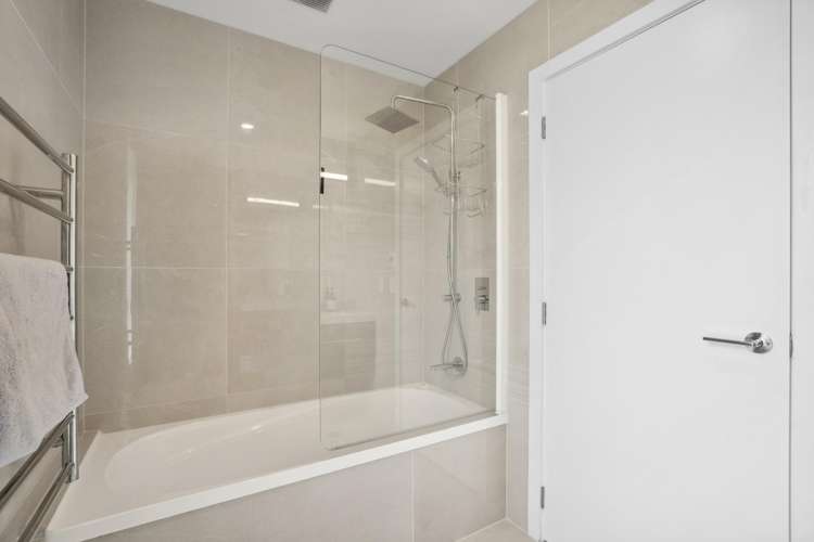 25 Cable Lane Frankton_14