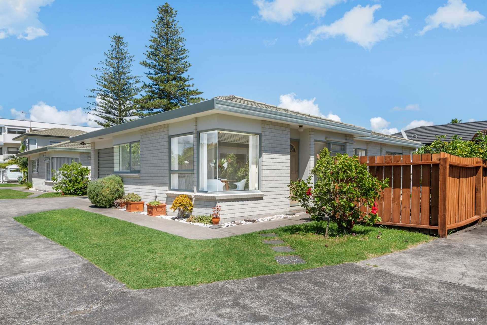 2/478 Hibiscus Coast Highway Orewa_0