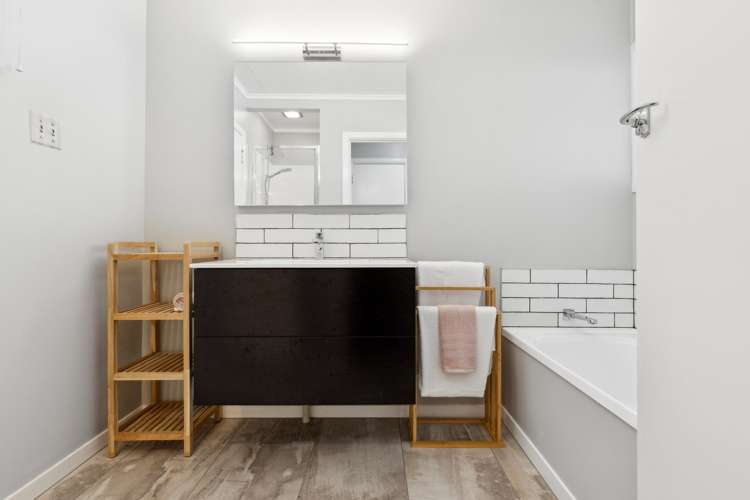 10a Bilkey Avenue Pukekohe_14