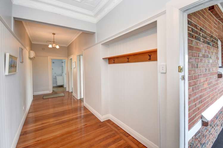 274 Macandrew Road Forbury_2