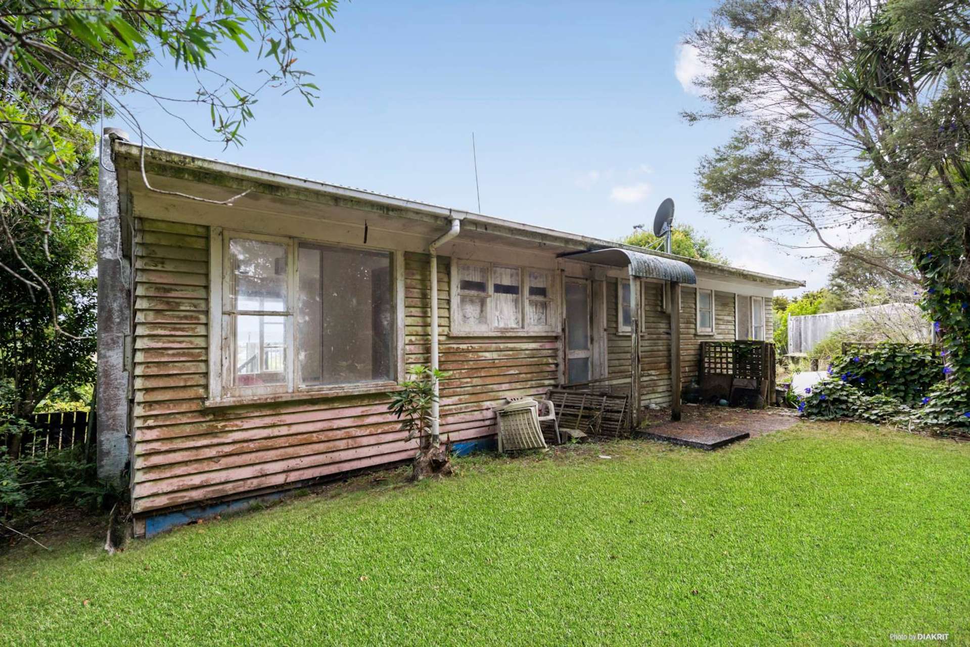 107 Wainui Road Silverdale_0