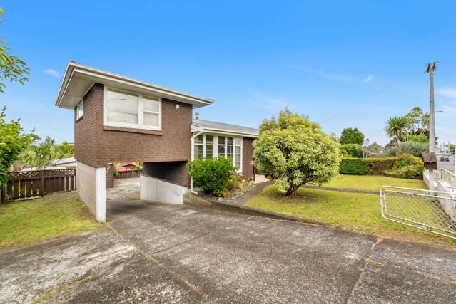 481 Richardson Road Mt Roskill_4