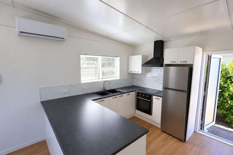3/32 Bulwer Road Te Hapara_1