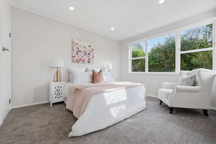 14 Felton Mathew Avenue St Johns_23