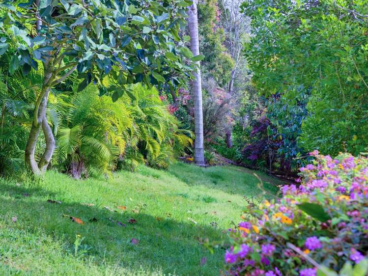 22A Waingaro Lane Kerikeri_31