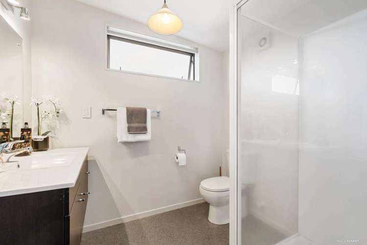 3a Tyne Road Forrest Hill_17