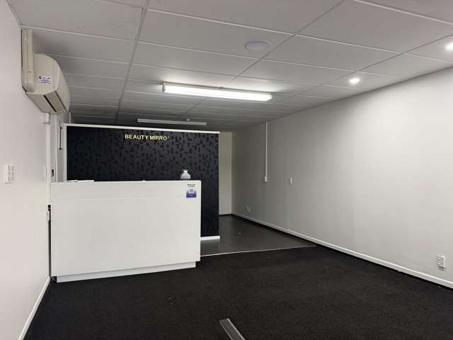 110 Princes Dunedin Central_1