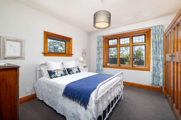 103 Percival Street Rangiora_13