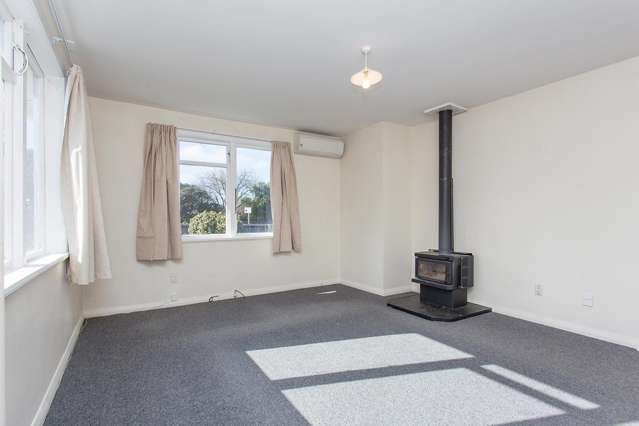 50 Curletts Road Sockburn_2