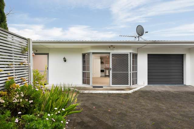 105b Margaret Place Thames_2