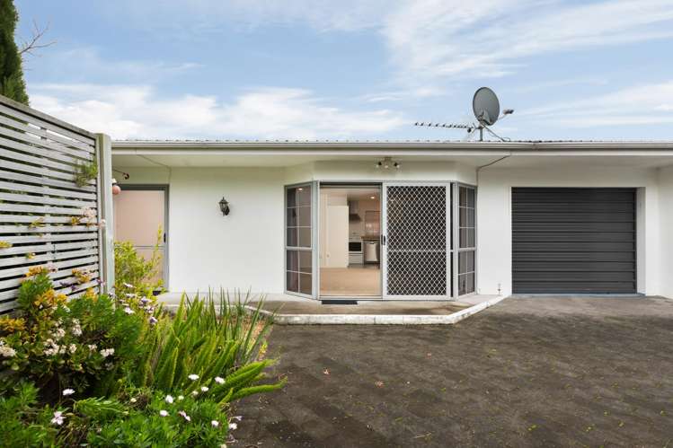 105b Margaret Place Thames_2