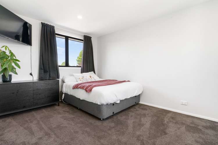 9 Oaktree Lane Bishopdale_10