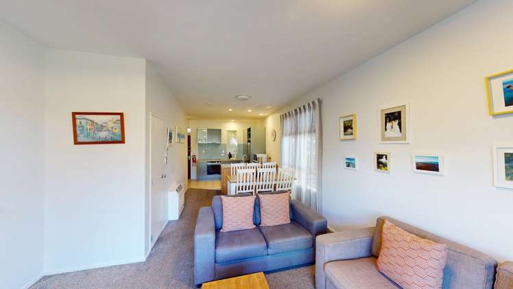 56/1420 Hamurana Road_3