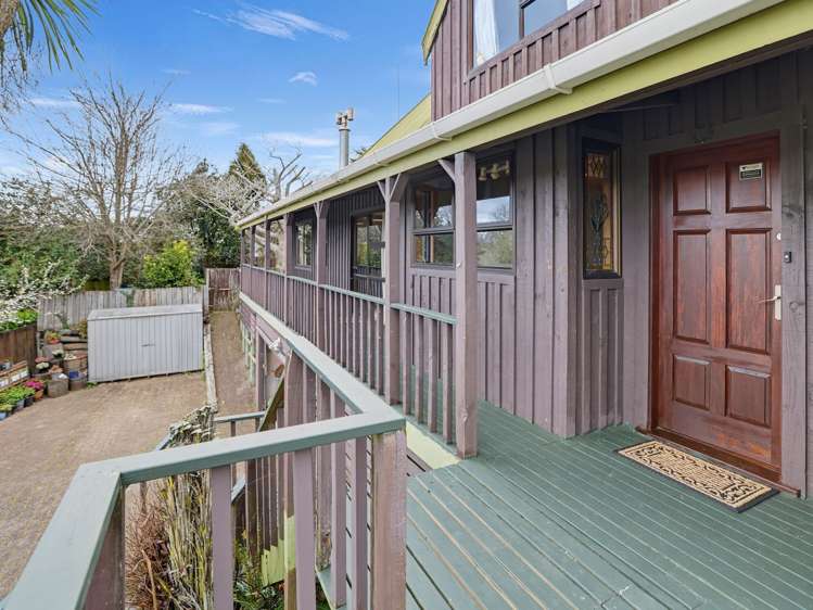 4 Exeter Street Glenview_21