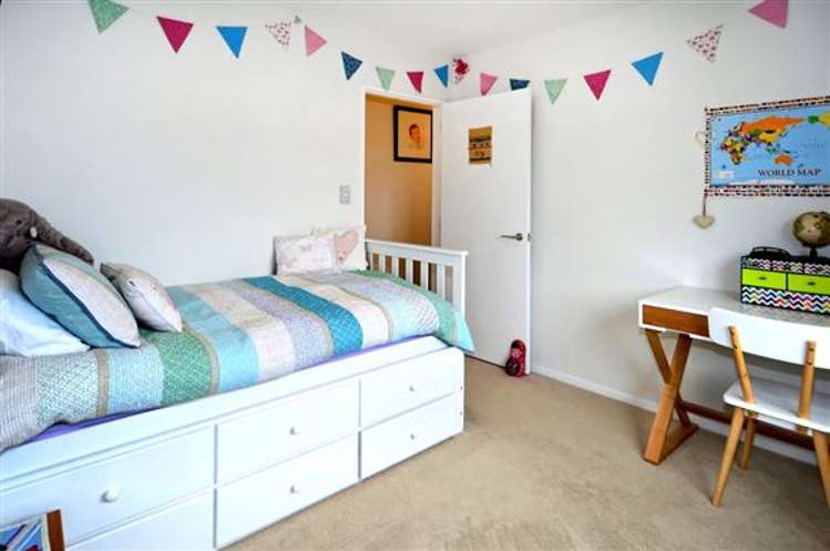 93 Cairnbrae Drive Prebbleton_10