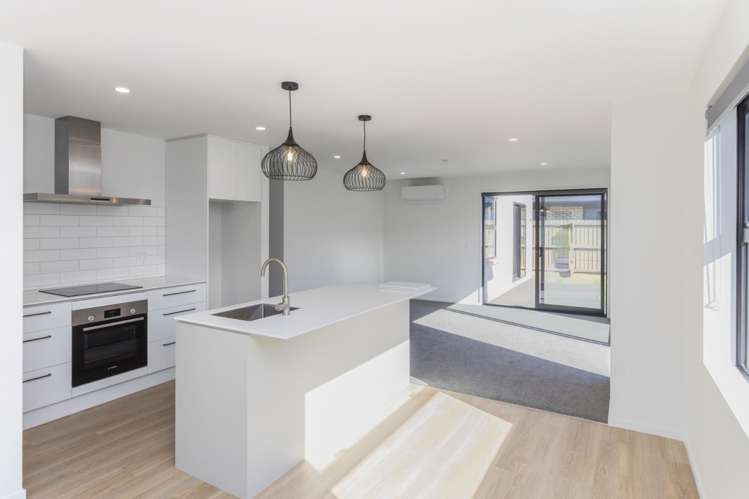 5 Rita Angus Road Belfast_4