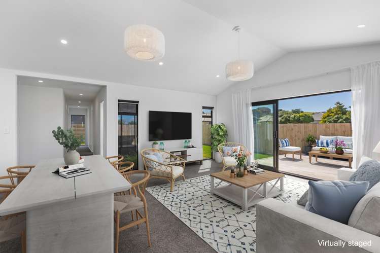 5B Murray Street Bell Block_14