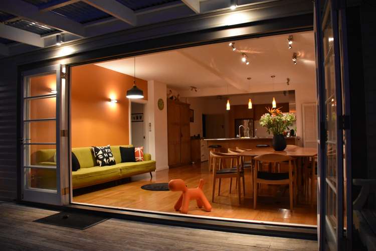 58 Bayswater Avenue Bayswater_22